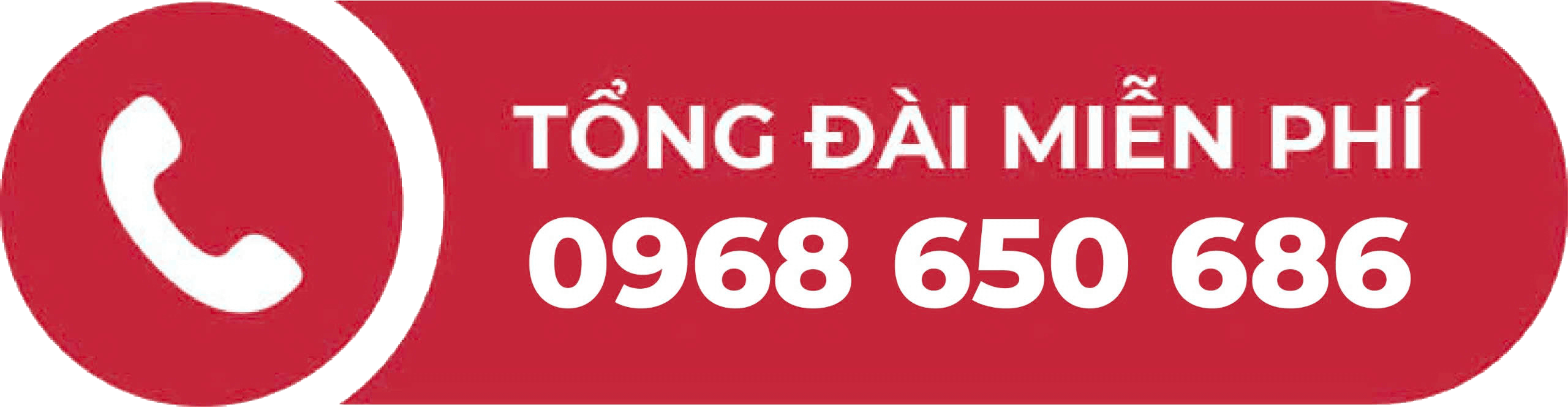 Hotline