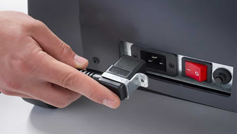 Hướng dẫn sử dụng máy chạy bộ điện