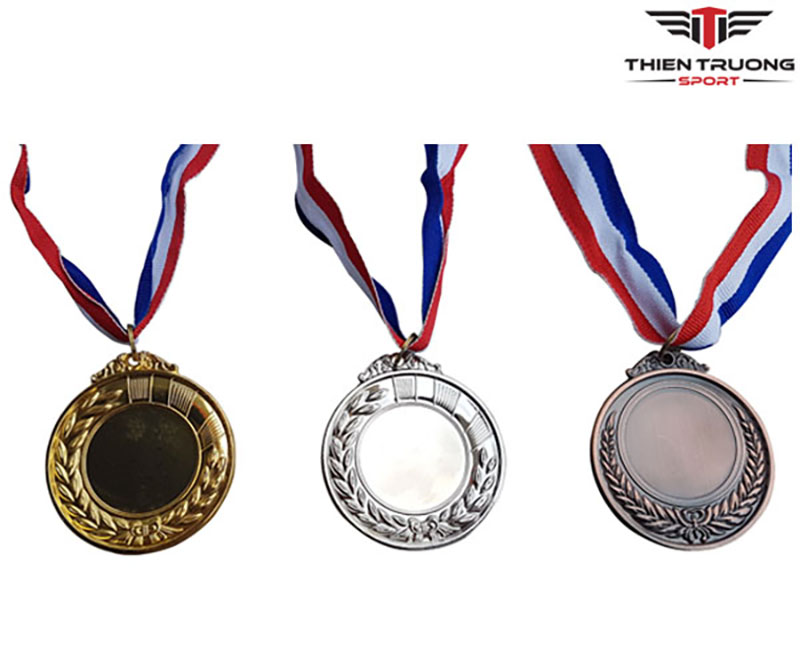 Huy chương thể thao