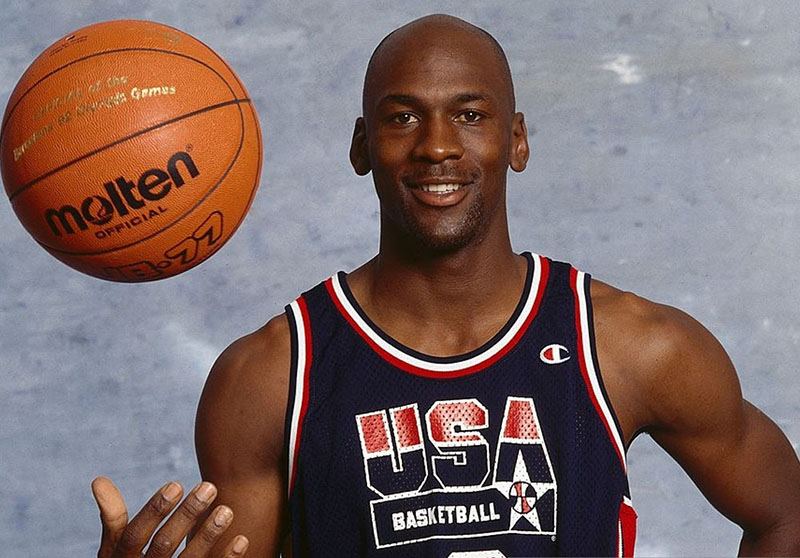 Điểm số tính theo thành tích của đội bóng trong các trận đã thi đấu