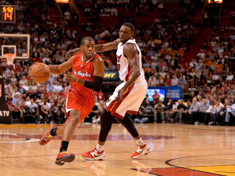 Dẫn bóng đảo hướng là một trong những kỹ thuật tinh tế nhất