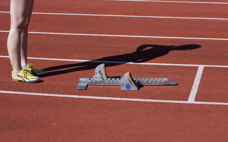 ky thuat xuat phat thap chay cu ly ngan 5