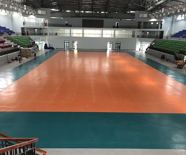 lap dat tham san da nang