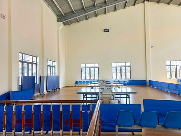 lap dat thiet bi tap cong an tinh lam dong 1