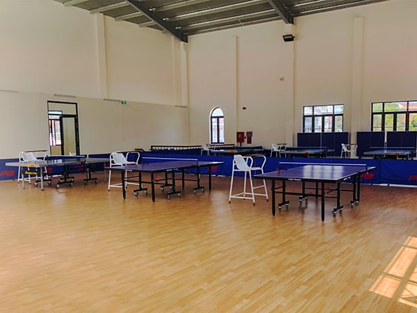 lap dat thiet bi tap cong an tinh lam dong 3