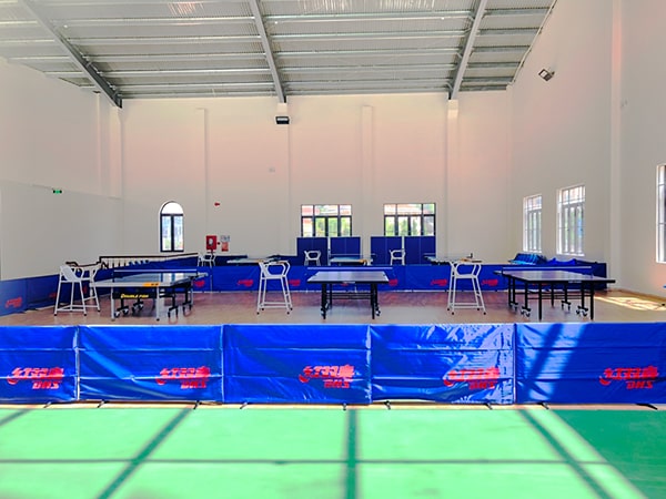 lap dat thiet bi tap cong an tinh lam dong 4