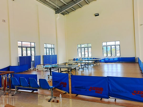 lap dat thiet bi tap cong an tinh lam dong 5