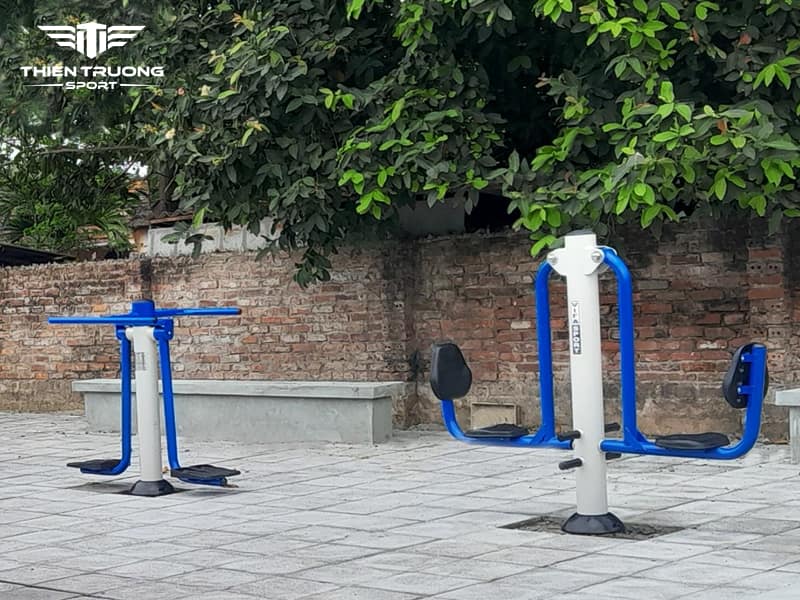lap dat thiet bi the thao ngoai troi tai son tay 4