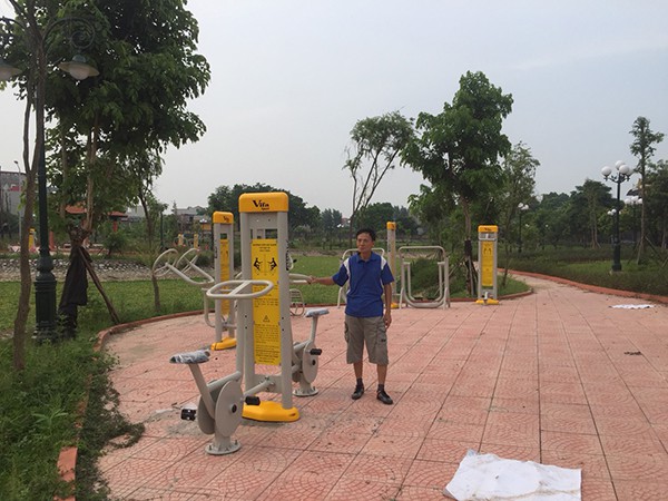 lap dctt tai cong vien bac giang 4