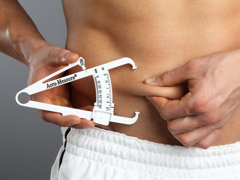 Lean Body Mass là gì?