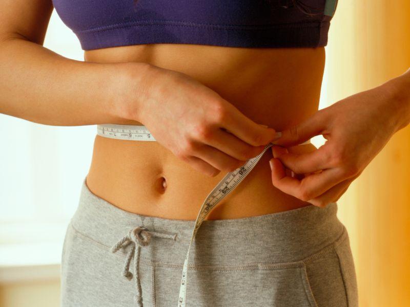 Công thức tính Lean Body Mass