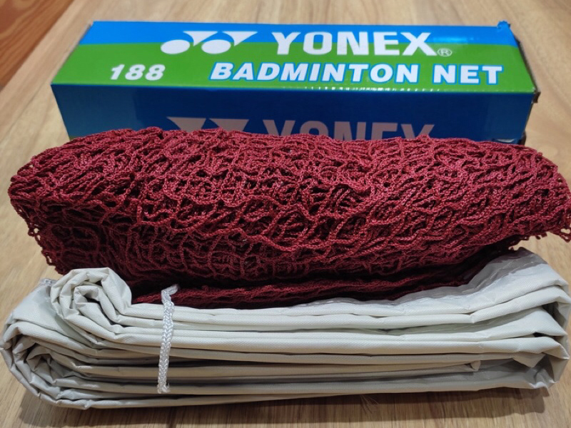 Lưới cầu lông Yonex