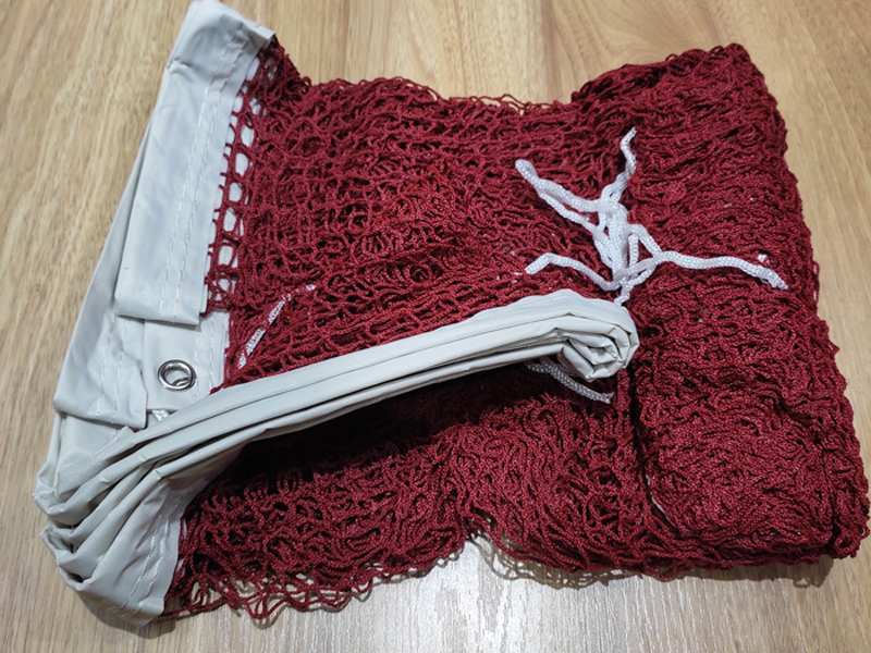 Lưới cầu lông Yonex
