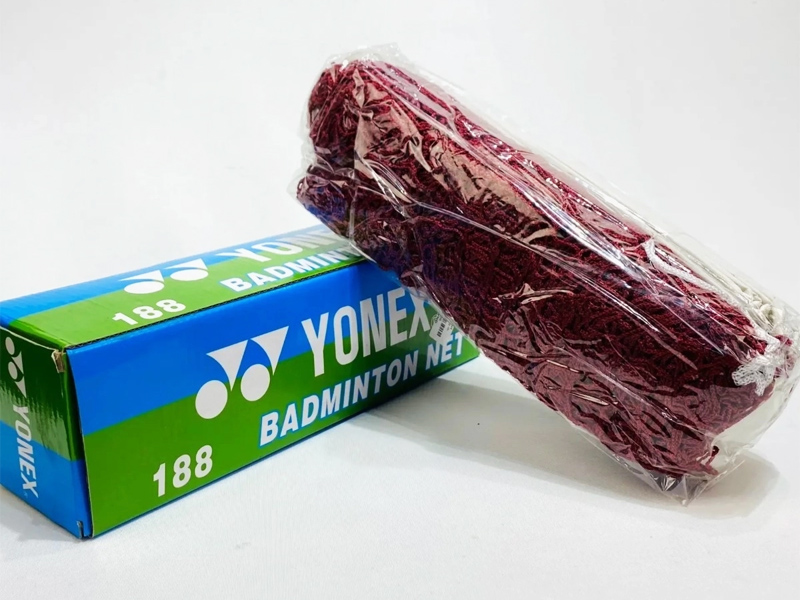Lưới cầu lông Yonex