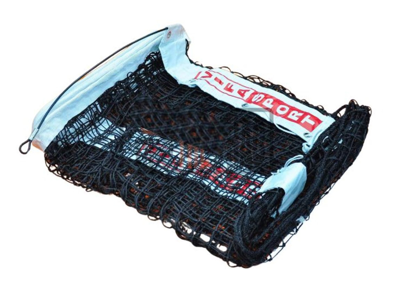 Lưới Vifasport 325048