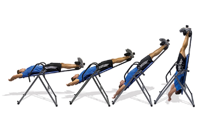 27 tuổi còn tăng chiều cao được không