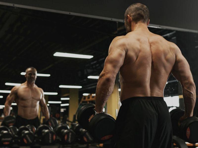 nhung luu y khi tap cac bai tap co cau vai