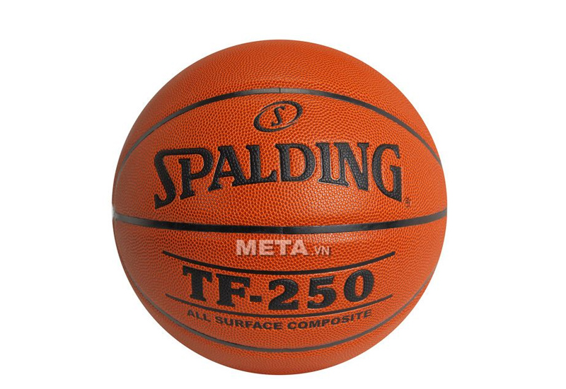 Quả bóng rổ Spalding TF-150
