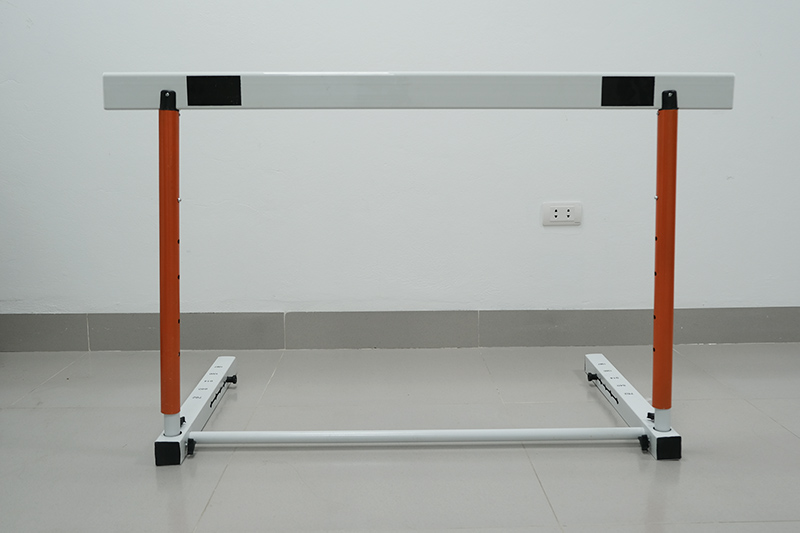 Hình ảnh thực tế rào vượt điền kinh TT 903953