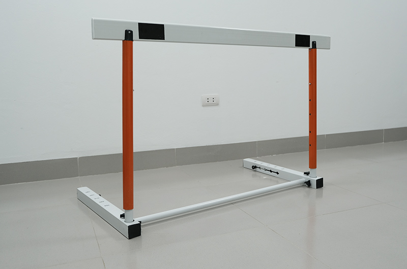 Rào vượt điền kinh TT 903953