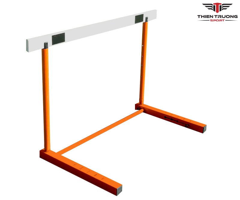 Hình ảnh rào vượt điền kinh TT 903952