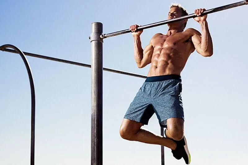 tac hai cua tap xa don 1