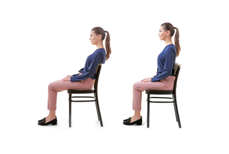 Bài tập gia tăng khả năng nín thở