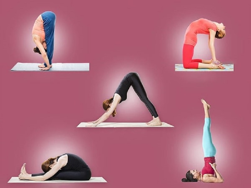 27 tuổi còn tăng chiều cao được không