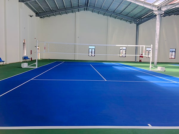 Thảm sàn đa năng Enlio A-65160