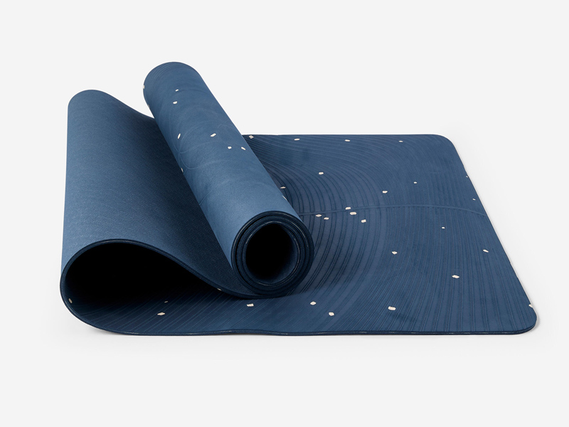 Thảm yoga