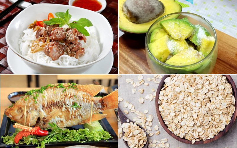 Bài tập thể hình tại nhà cho người gầy