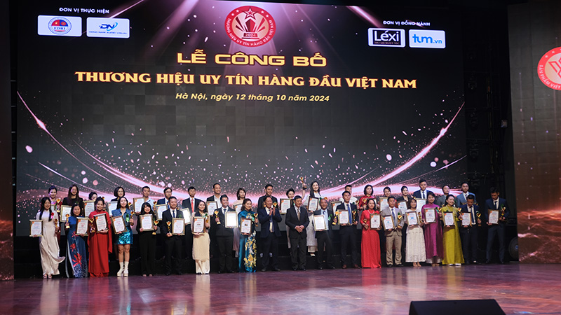 top 10 thuong hieu uy tin the thao thien truong 1
