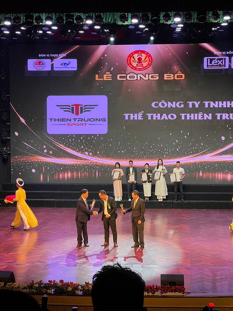top 10 thuong hieu uy tin the thao thien truong 4