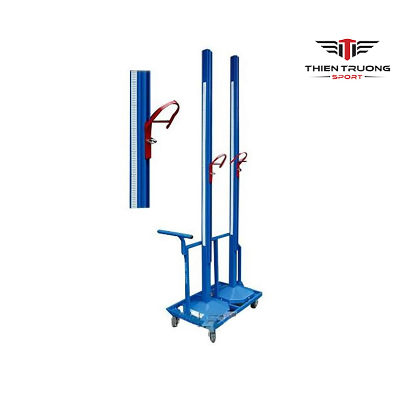 Hình ảnh trụ nhảy cao 903920