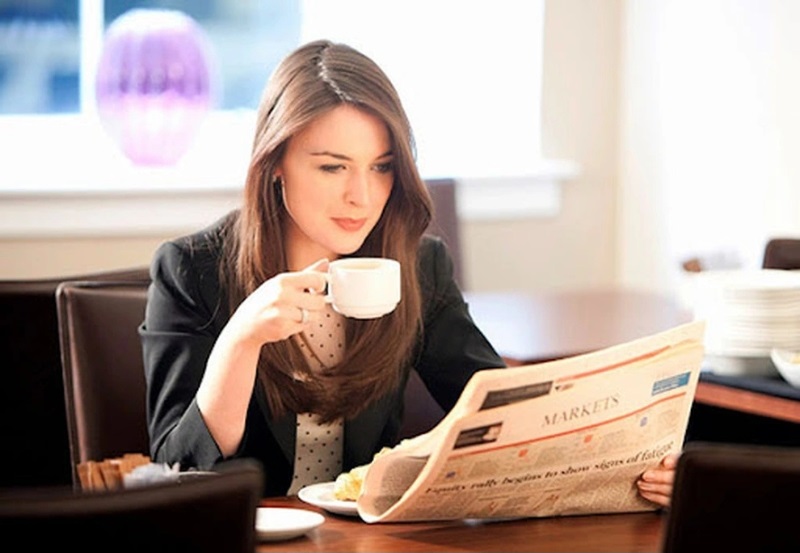 Uống trà đường có tác dụng gì