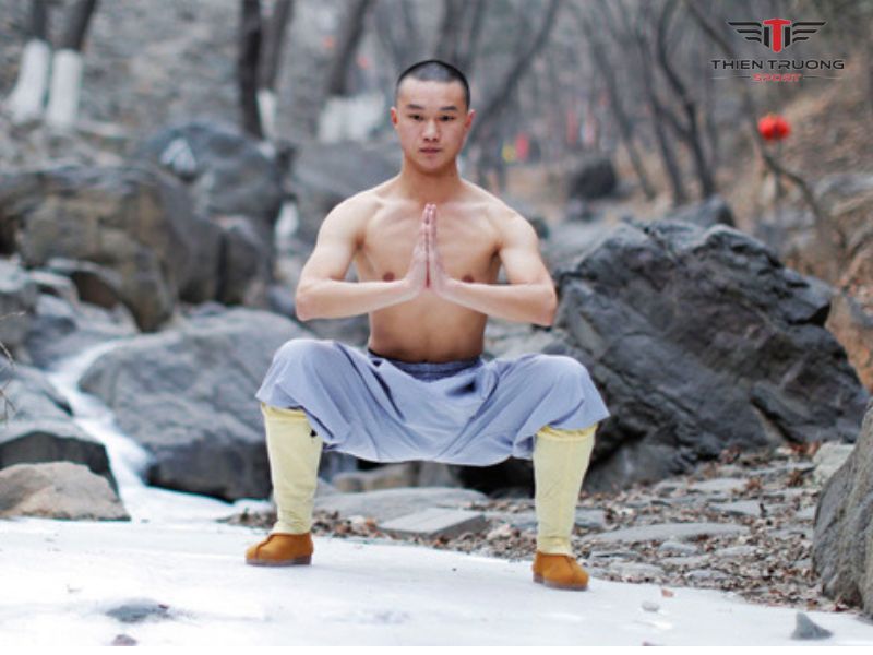 Triết lý và giá trị tinh thần