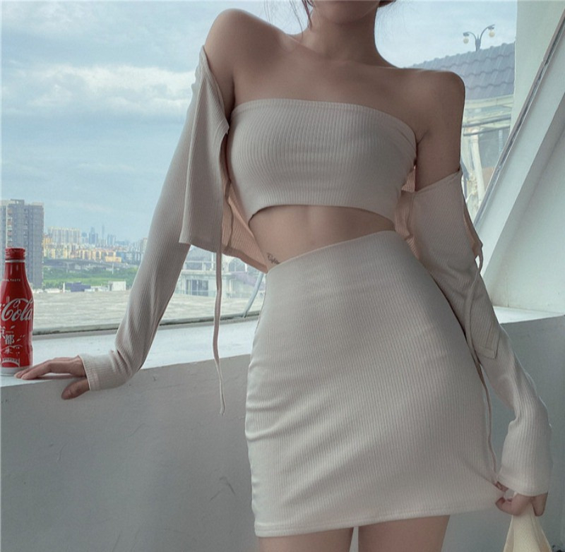 Vòng eo chuẩn sẽ phụ thuộc vào cân nặng, chiều cao và vòng mông của bạn