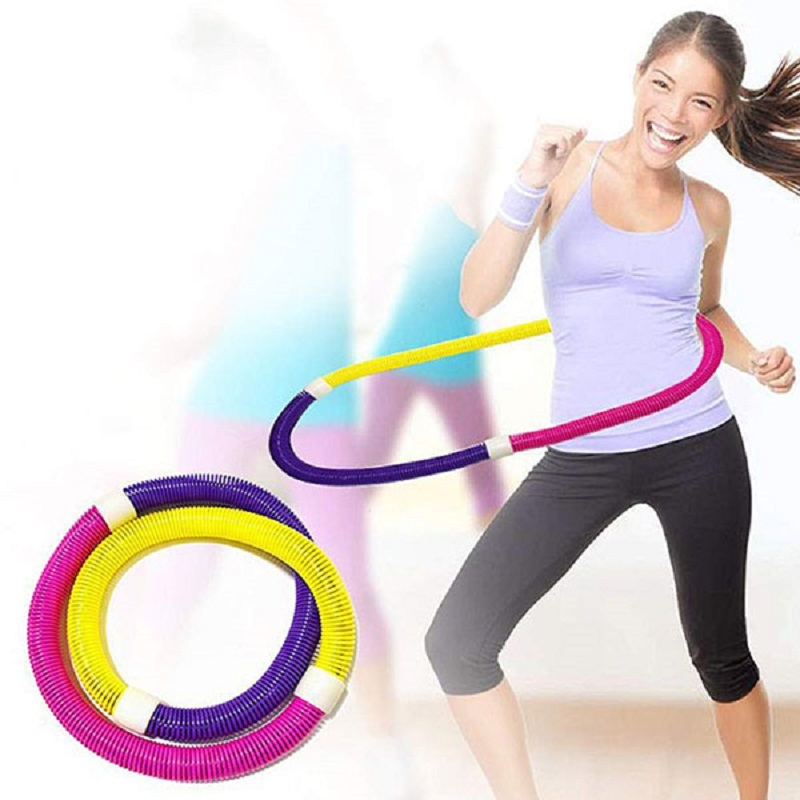 Mua vòng lắc eo loại nào tốt