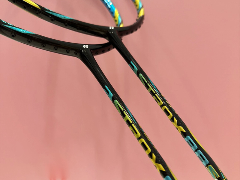 Vợt cầu lông Yonex Astrox 88S Play