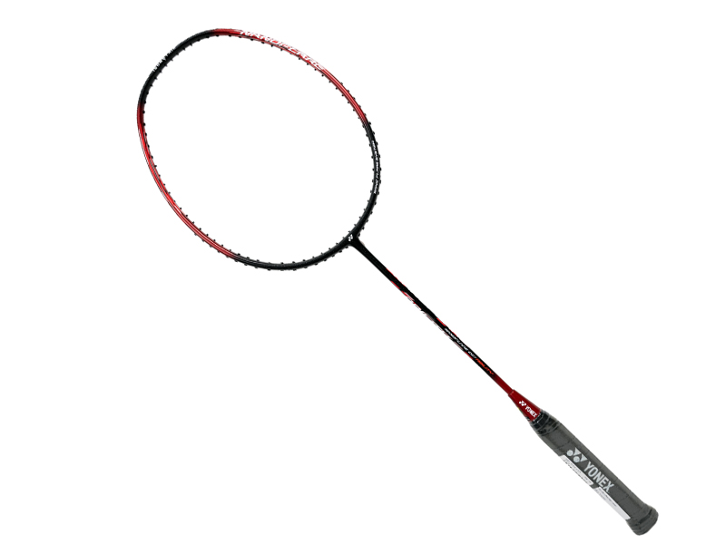 Vợt Yonex Nanoflare 001 Ability