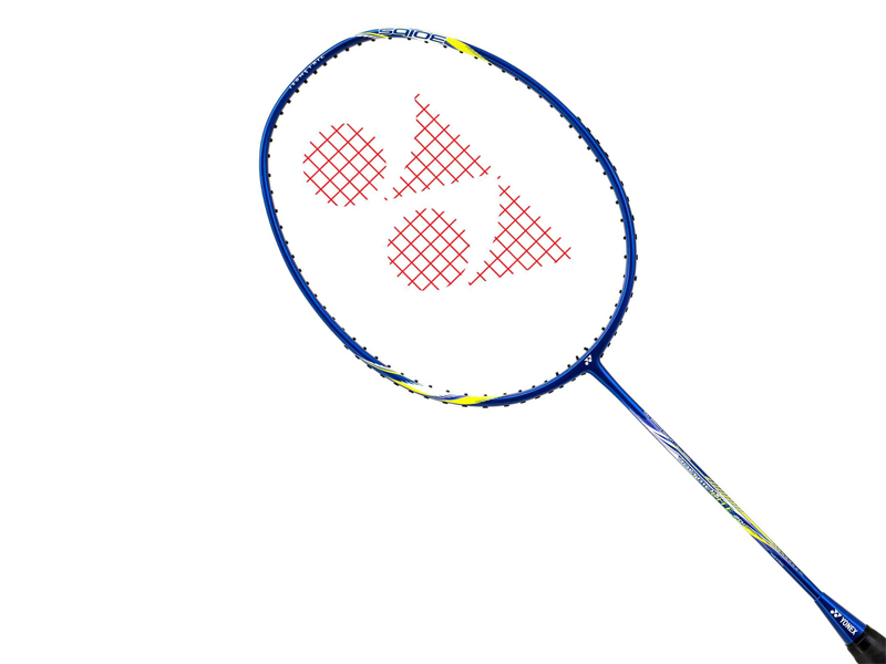 Vợt cầu lông Yonex Voltric LT 20I