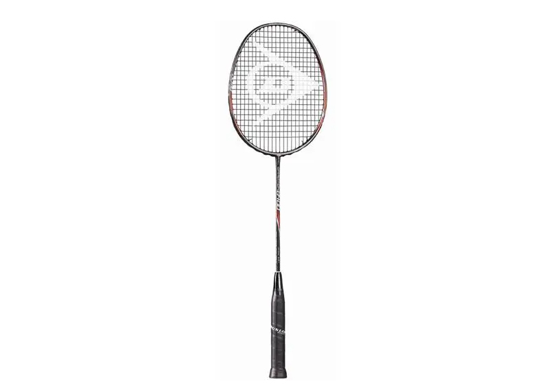 Vợt cầu lông Dunlop Graviton 8000 G2