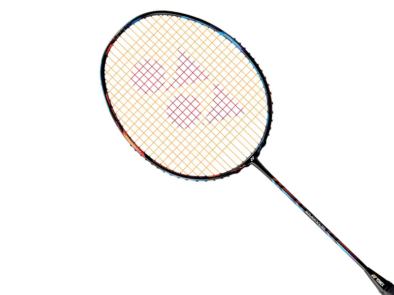 Vợt cầu lông Yonex Duora 10