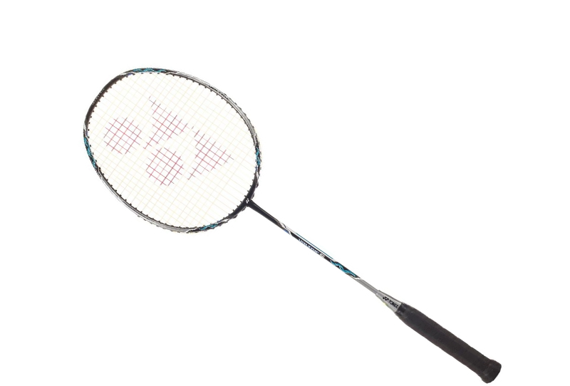Vợt cầu lông Yonex Voltric 5