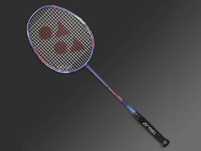 vợt cầu lông yonex chính hãng