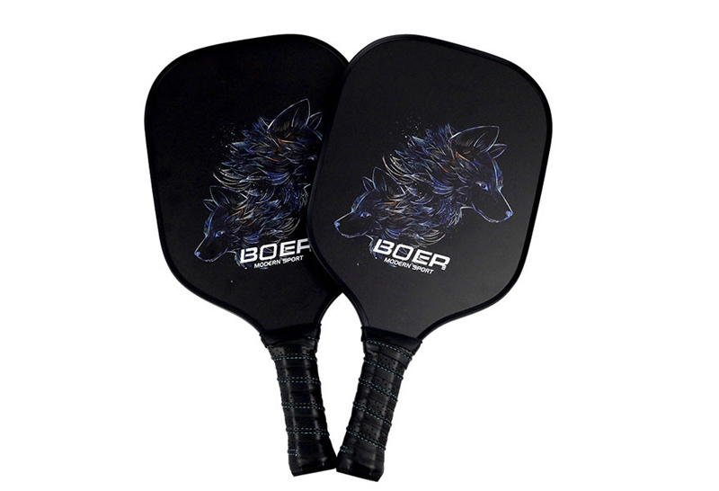 Vợt Pickleball PK03