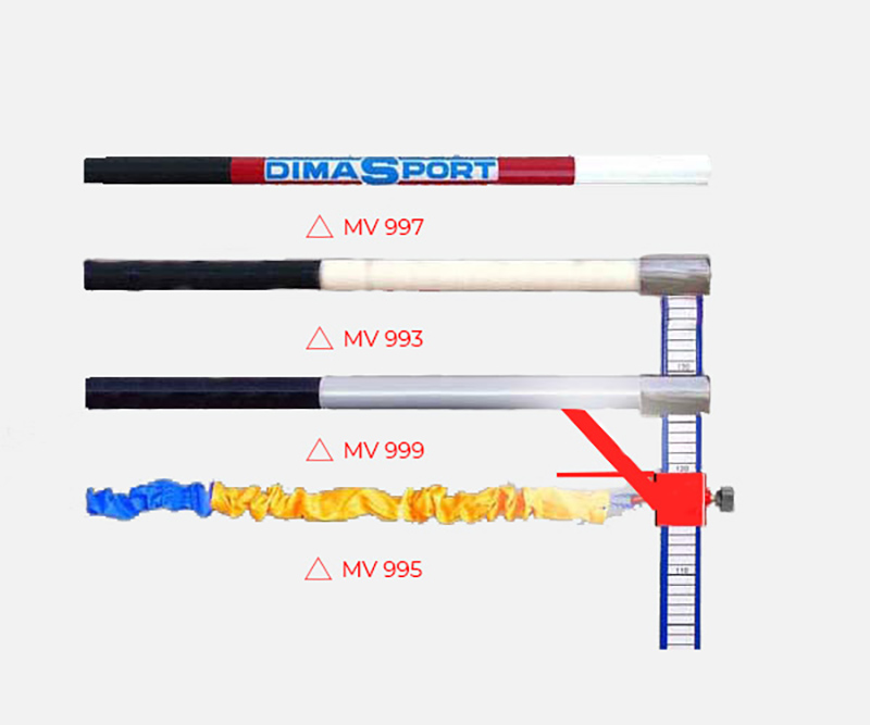 Hình ảnh xà nhảy cao 901993