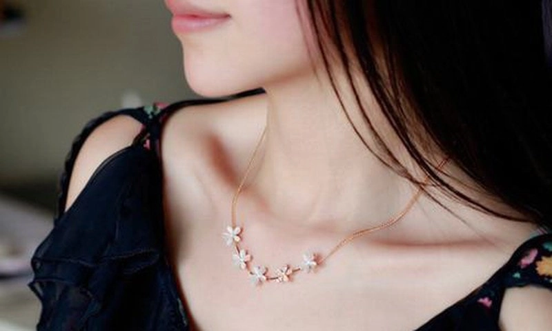 Xương quai xanh là gì?